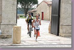 Marathon de Sauternes 01 403 * 680 x 453 * (154KB)